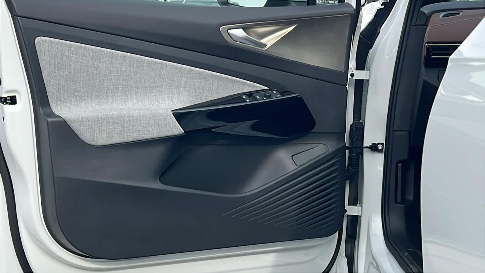 Thumbnail: 2026 Volkswagen ID.4 - 23