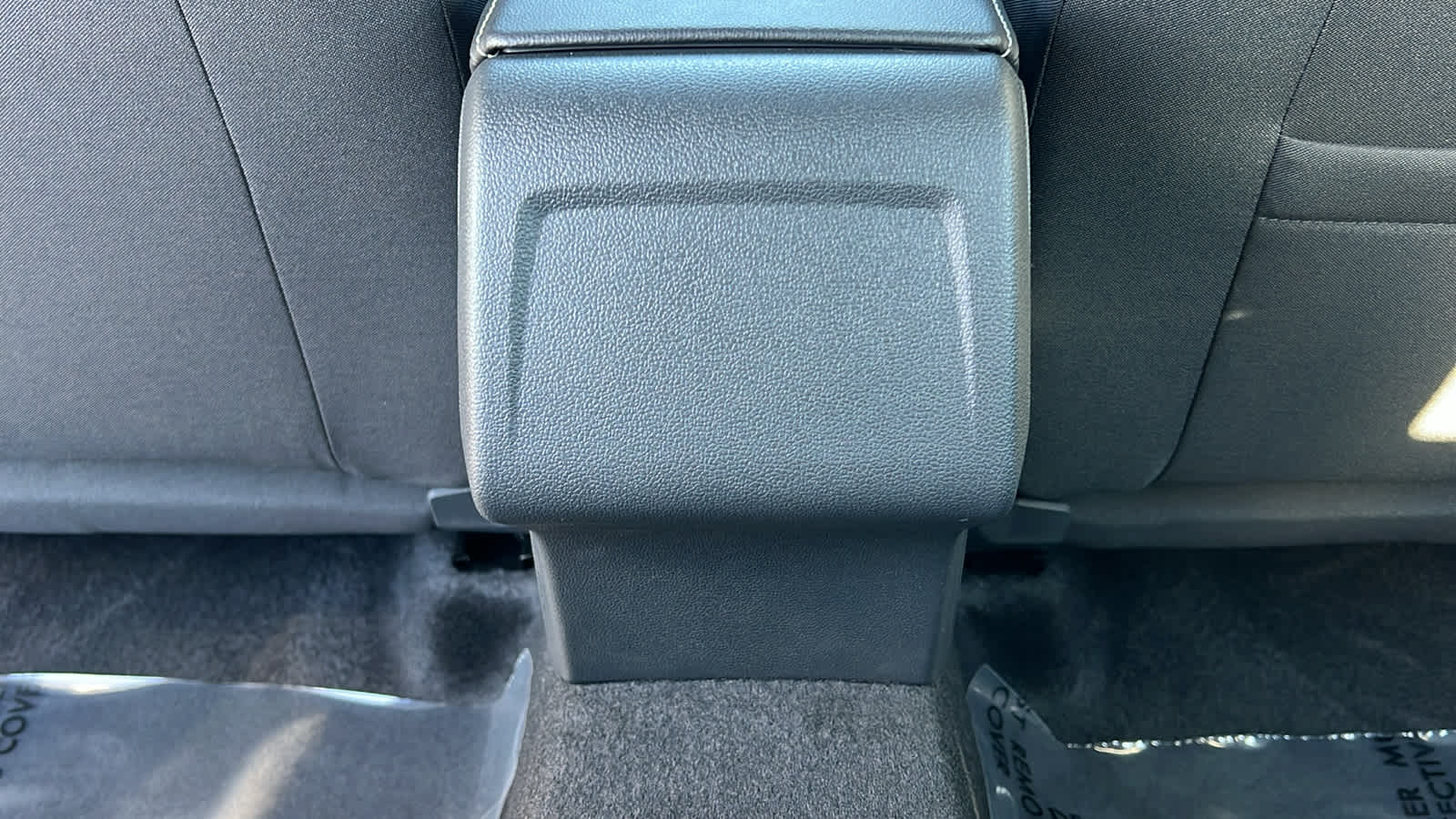 Thumbnail: 2026 Volkswagen Jetta - 25