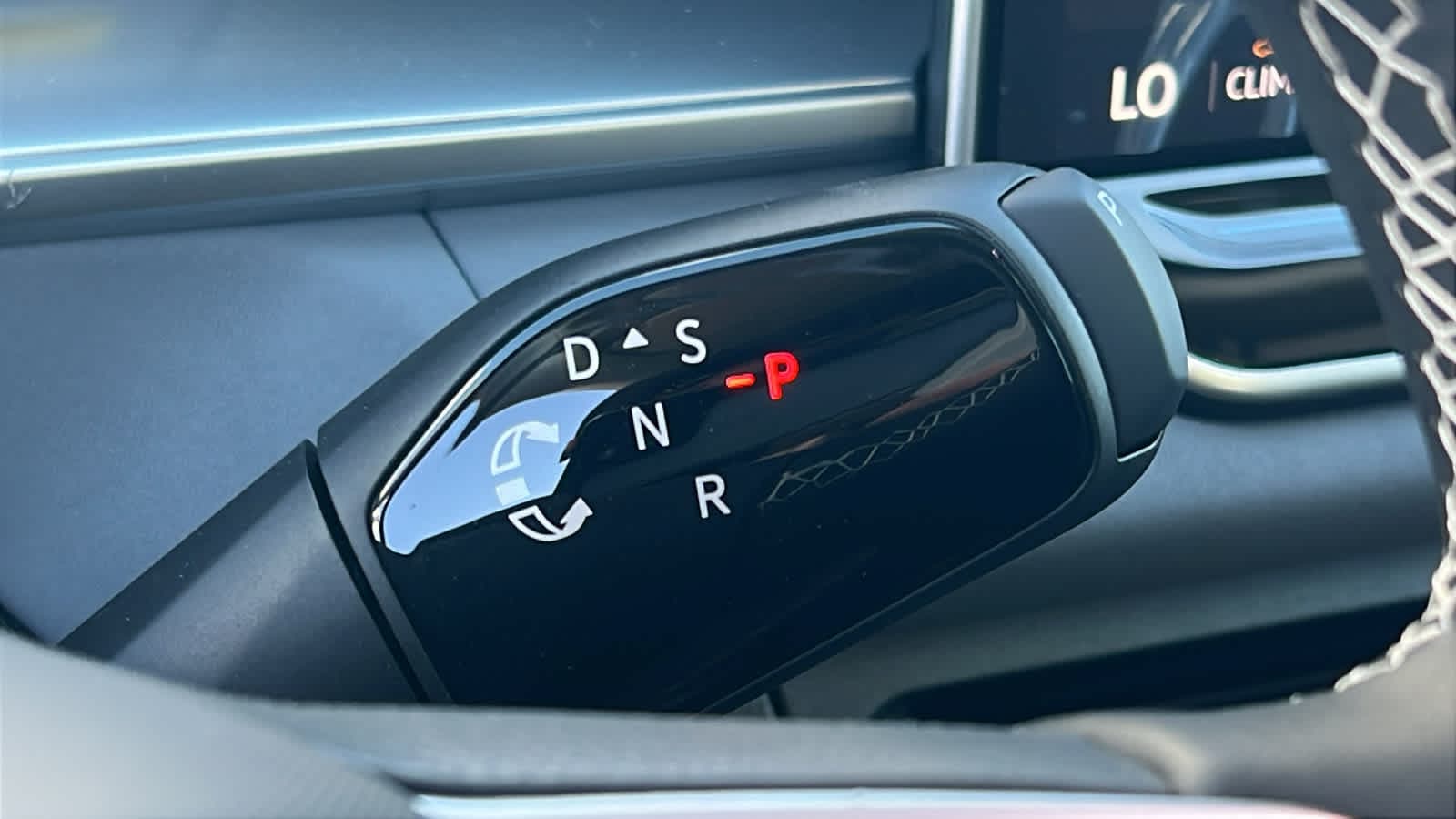 Thumbnail: 2026 Volkswagen Tiguan - 13