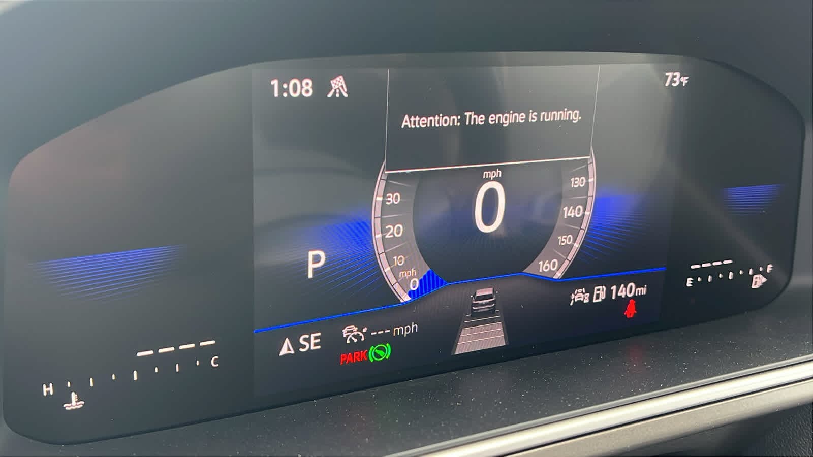 Thumbnail: 2025 Volkswagen Taos - 21