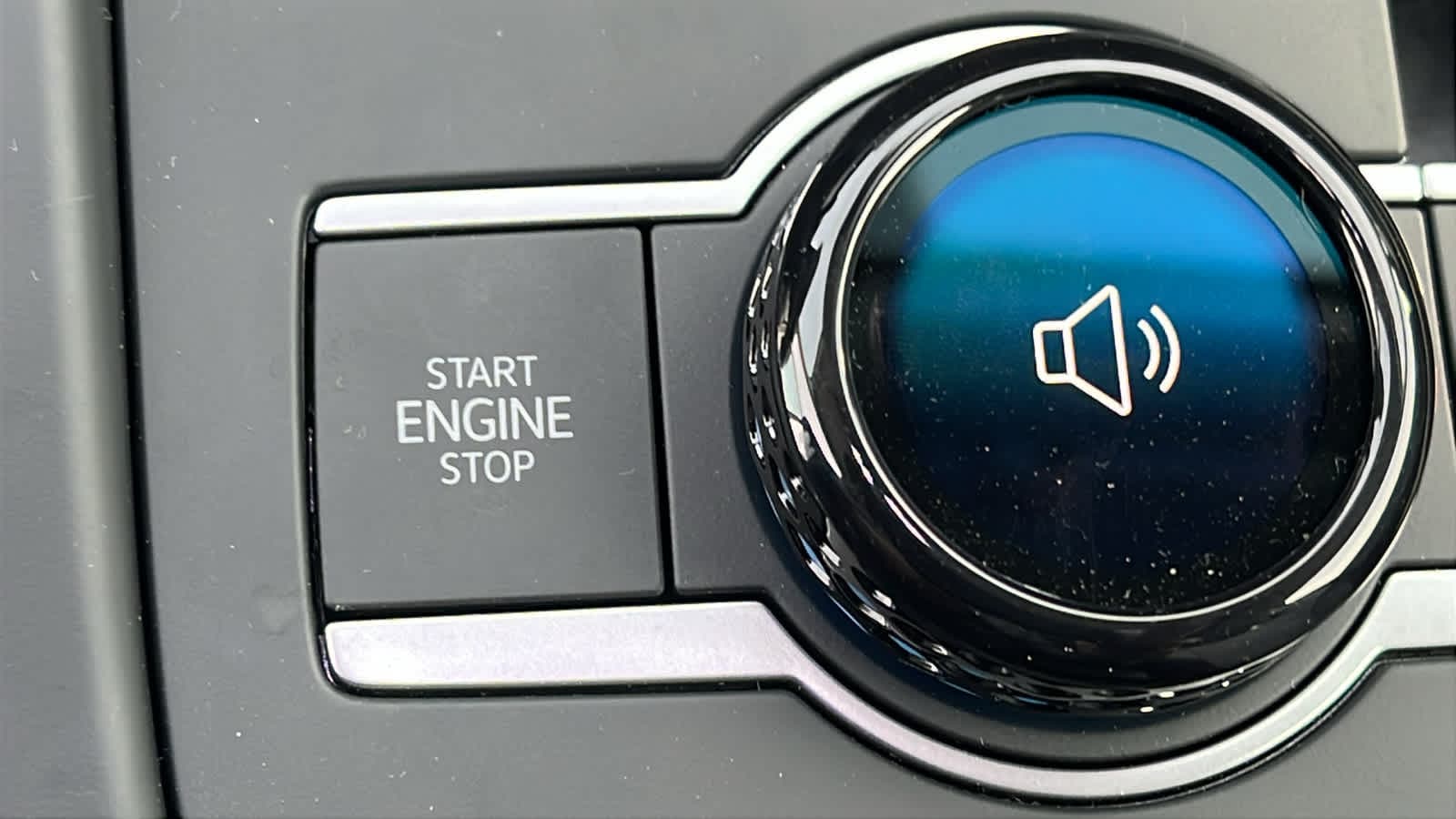 Thumbnail: 2026 Volkswagen Tiguan - 17