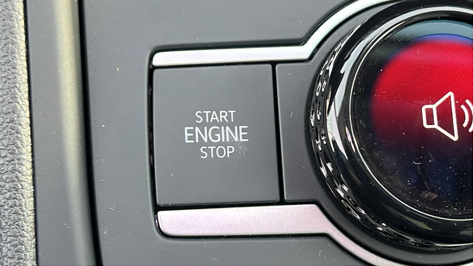 Thumbnail: 2026 Volkswagen Tiguan - 17