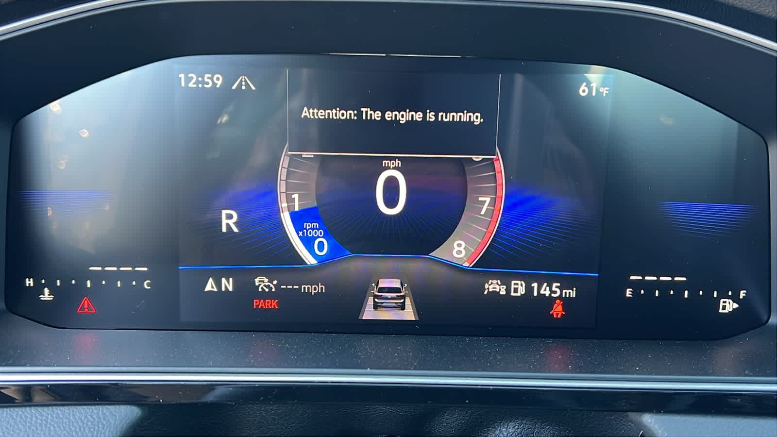 Thumbnail: 2026 Volkswagen Jetta - 21