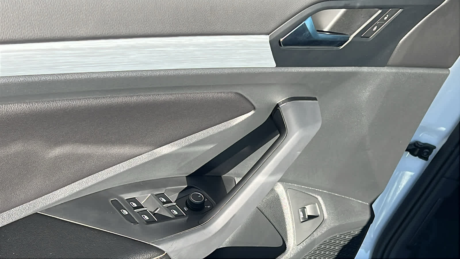 Thumbnail: 2026 Volkswagen Jetta - 22