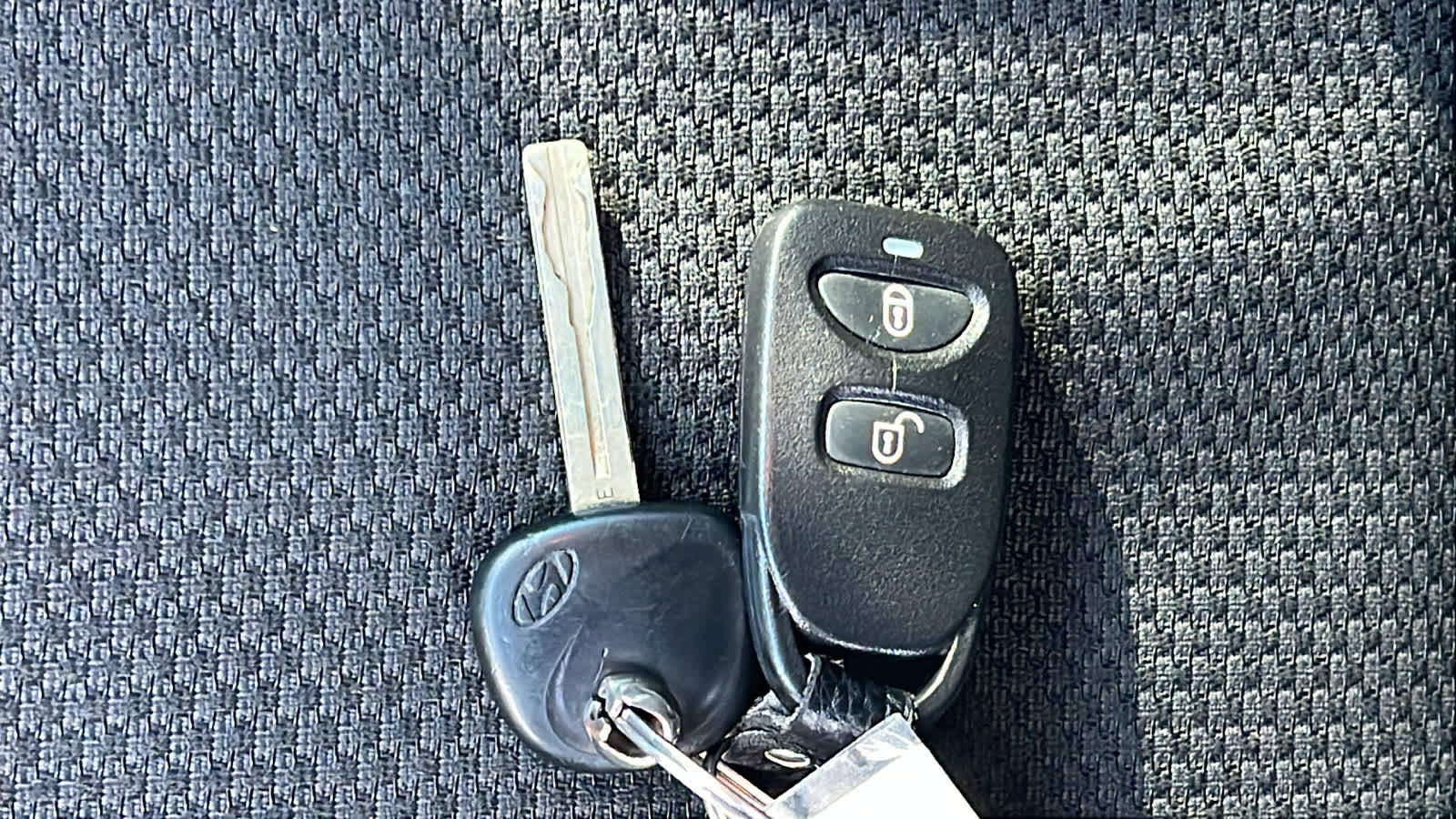 Thumbnail: 2015 Hyundai Tucson - 29