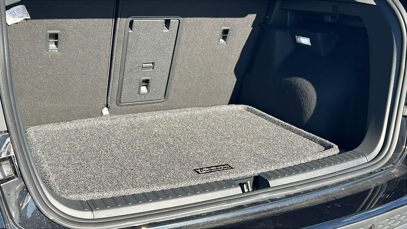 Thumbnail: 2026 Volkswagen Taos - 27