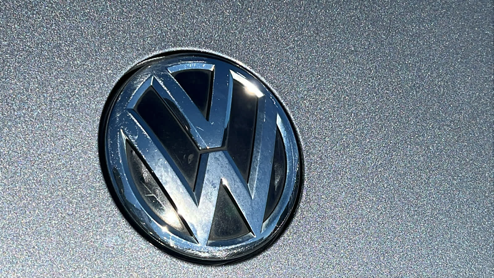 Thumbnail: 2016 Volkswagen Beetle - 25