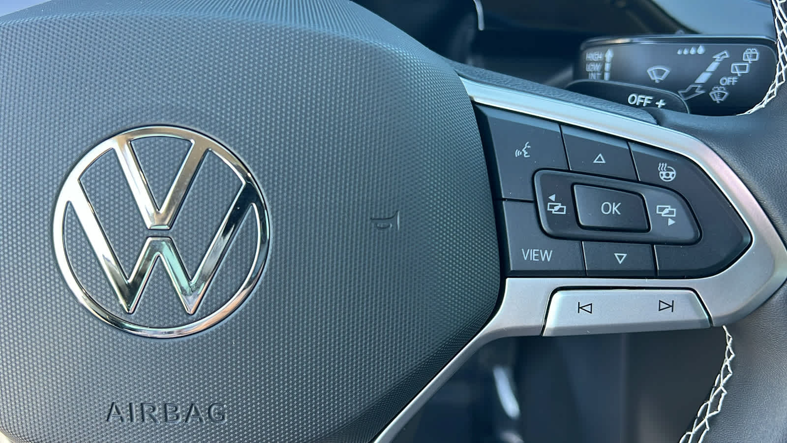 Thumbnail: 2026 Volkswagen Atlas - 20