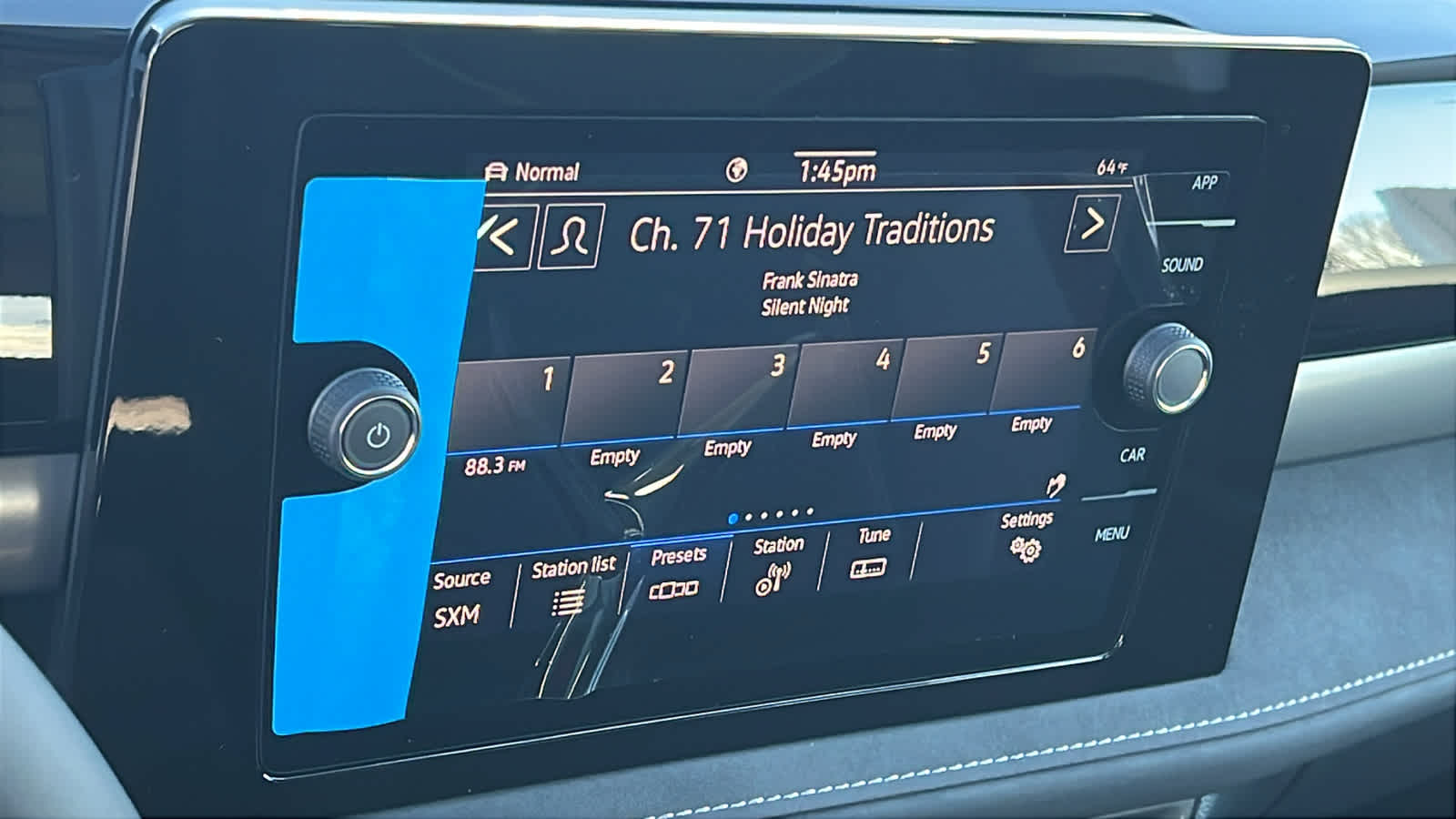 Thumbnail: 2026 Volkswagen Taos - 15