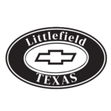 Littlefield Chevrolet GMC