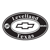 Levelland Chevrolet Buick Gmc