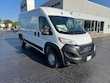 Ram ProMaster