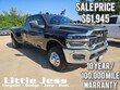Ram 3500
