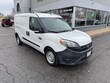  Ram ProMaster City