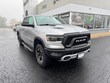 Ram All-New 1500