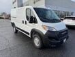  Ram ProMaster 1500
