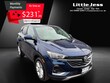  Buick Encore GX