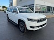 Jeep Wagoneer L