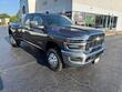Ram 3500