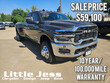 Ram 3500