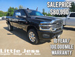 Ram 2500