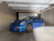 Used 2015 Porsche 911 GT3 Coupe