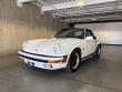 Used 1987 Porsche 911 Carrera