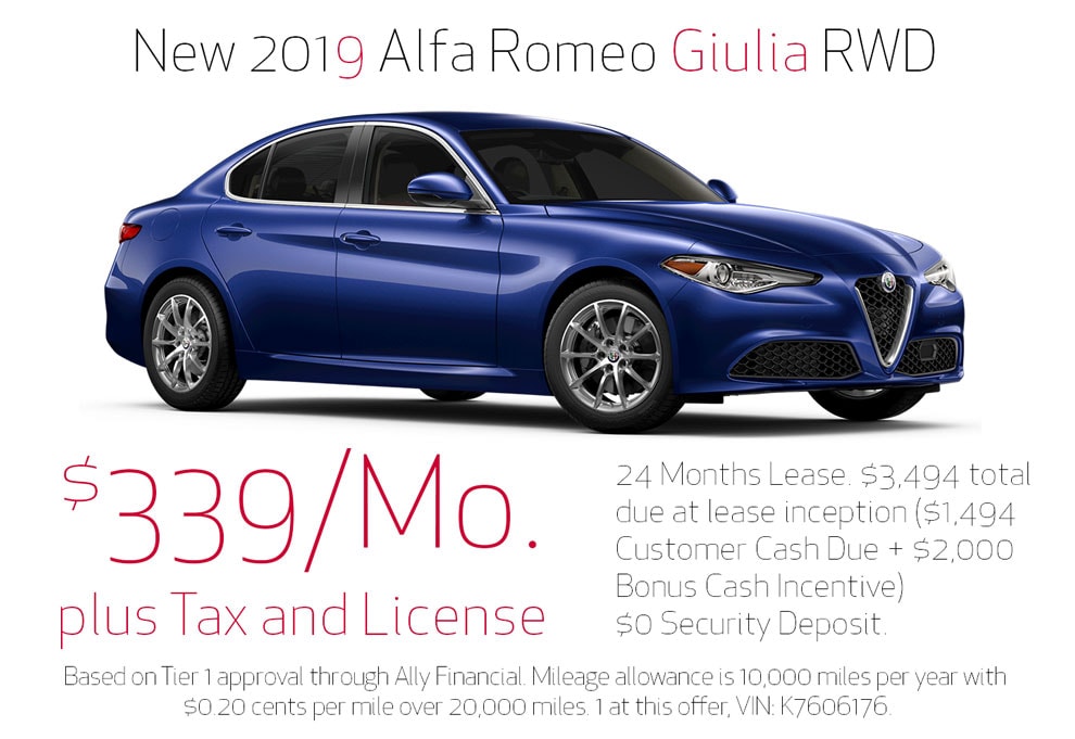 Alfa Romeo Lease >> Alfa Romeo Lease Offers Livermore Alfa Romeo Alfa Romeo Lease >> Alfa Romeo Lease Offers Livermore Alfa Romeo