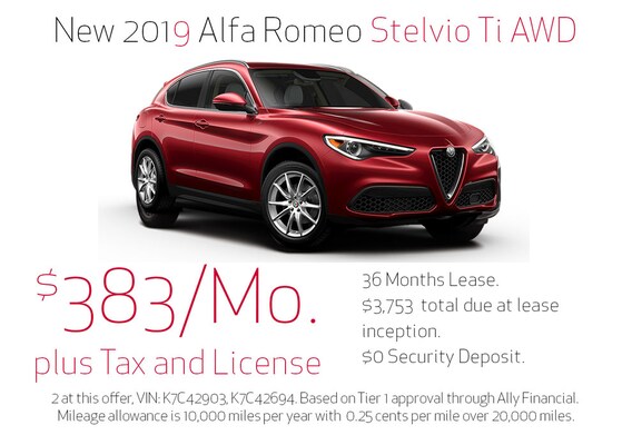 Alfa Romeo Lease >> Alfa Romeo Lease Offers Livermore Alfa Romeo Alfa Romeo Lease >> Alfa Romeo Lease Offers Livermore Alfa Romeo