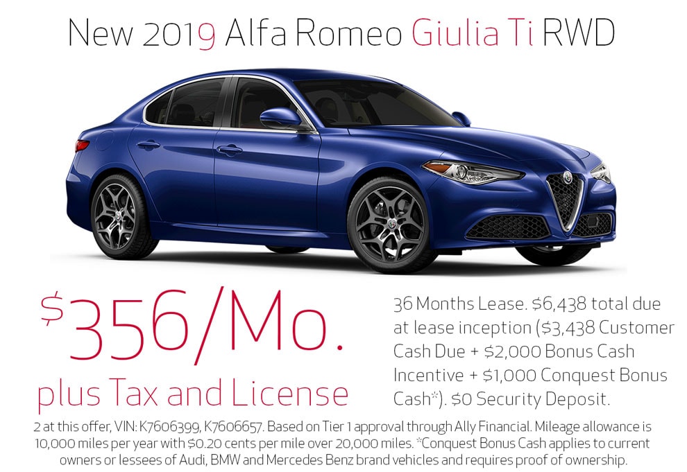Alfa Romeo Lease >> Alfa Romeo Lease Offers Livermore Alfa Romeo Alfa Romeo Lease >> Alfa Romeo Lease Offers Livermore Alfa Romeo
