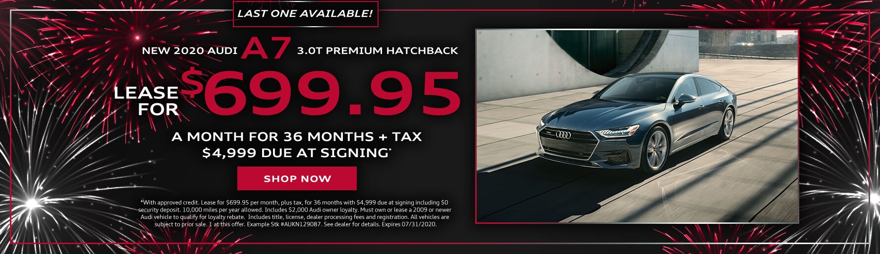 Livermore CA Audi Dealer Near Pleasanton, Dublin, San Ramon