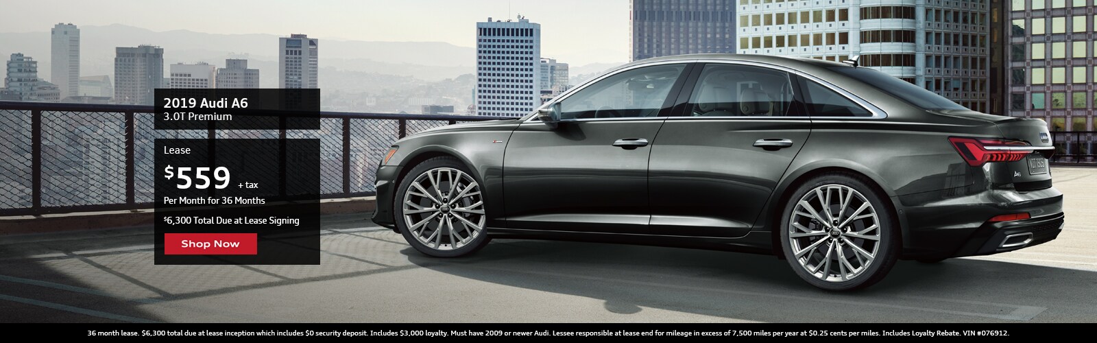 Audi Lease Specials Audi Livermore