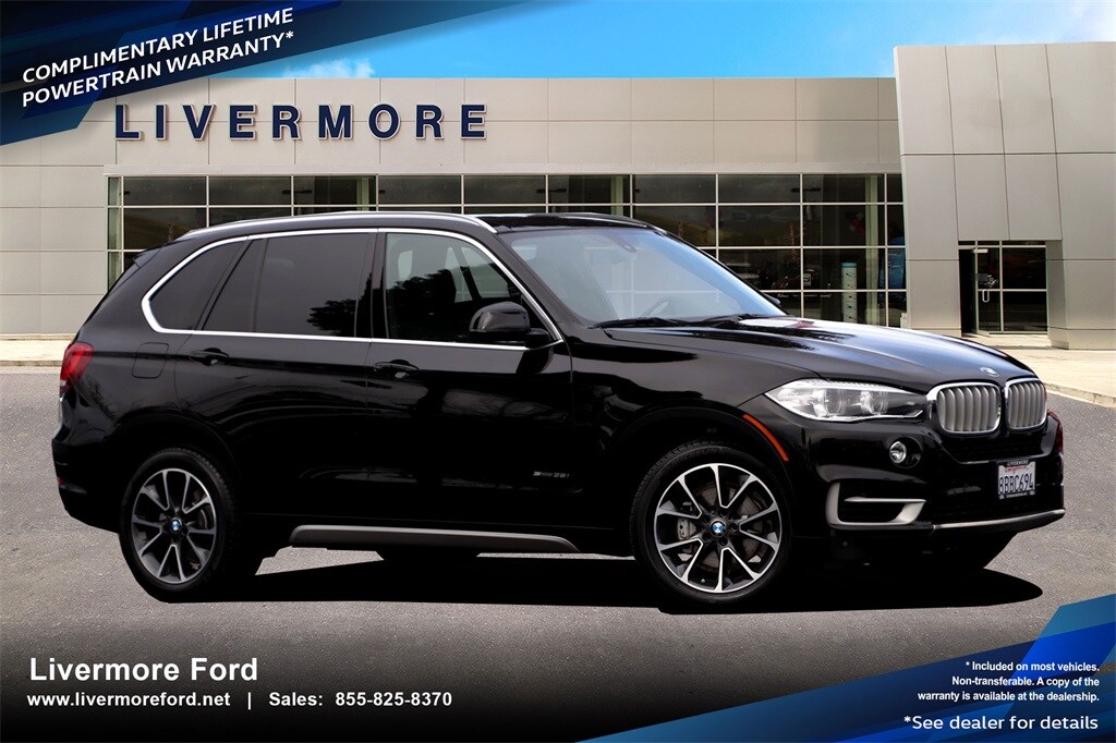 Used 18 Bmw X5 For Sale Livermore Ca Vin 5uxkr2c56j0x Used 18 Bmw X5 For Sale Livermore Ca Vin 5uxkr2c56j0x