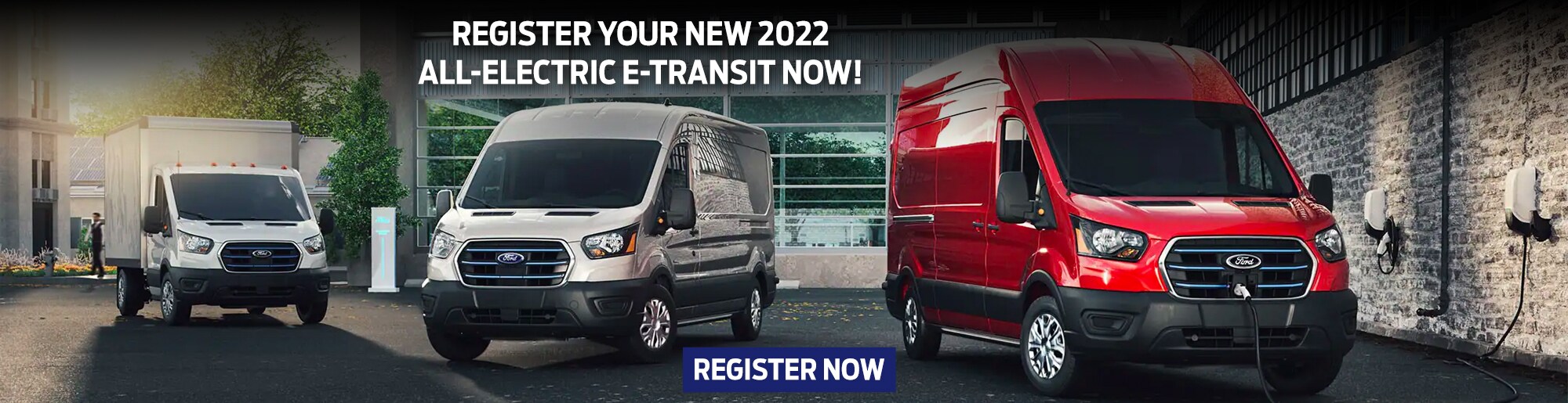 New Ford and Used Car Dealer Serving Livermore Livermore Ford