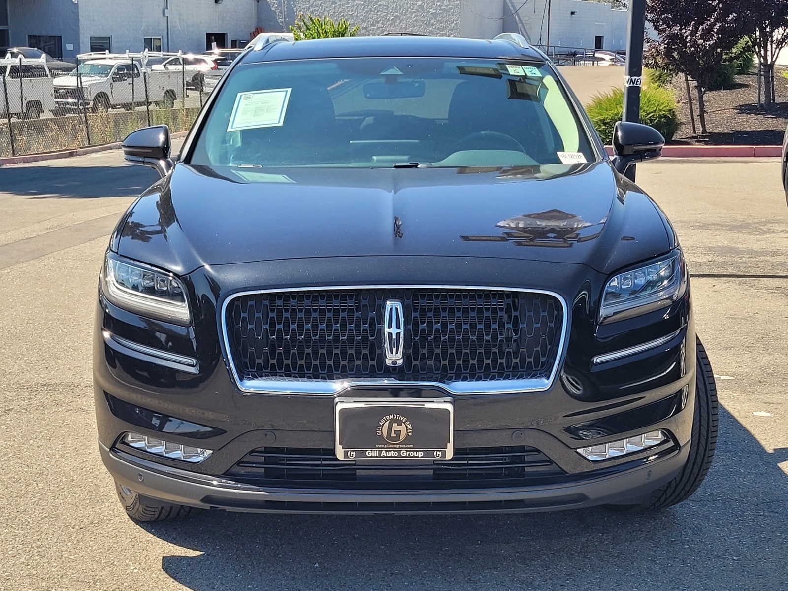 2LMPJ8KP5NBL12292