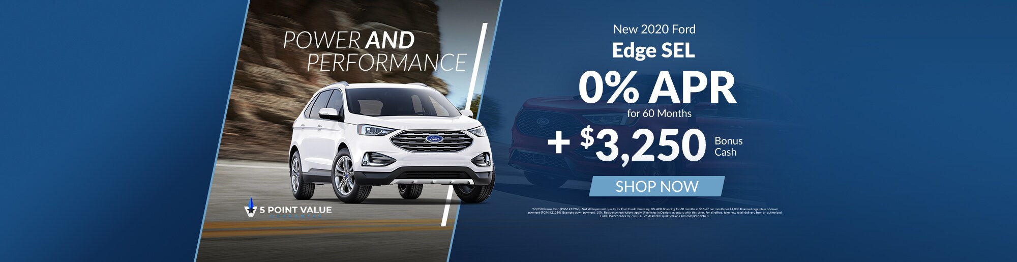 New Ford and Used Car Dealer Serving Livermore Livermore Ford