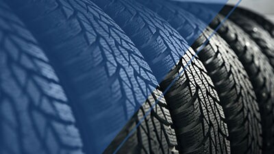 Buy 4 Select Tires, Get A $70 Rebate By Mail. Buy 4 Select Tires, Get A $70 Rebate By Mail.