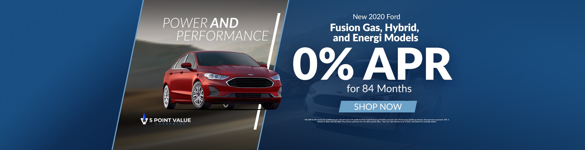 New Ford and Used Car Dealer Serving Livermore Livermore Ford