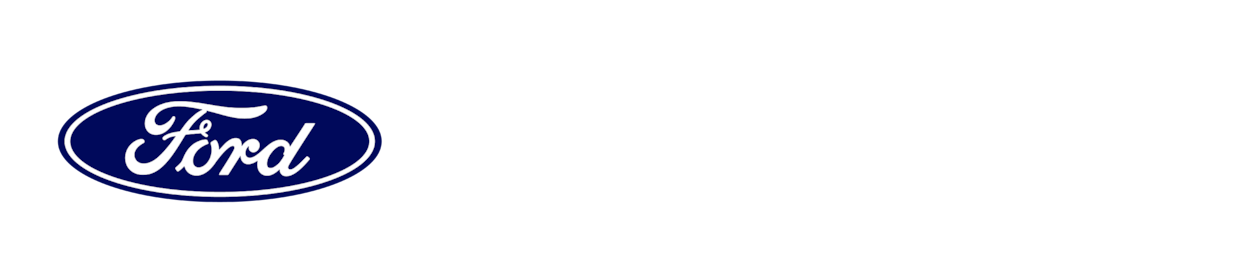 Livermore Ford