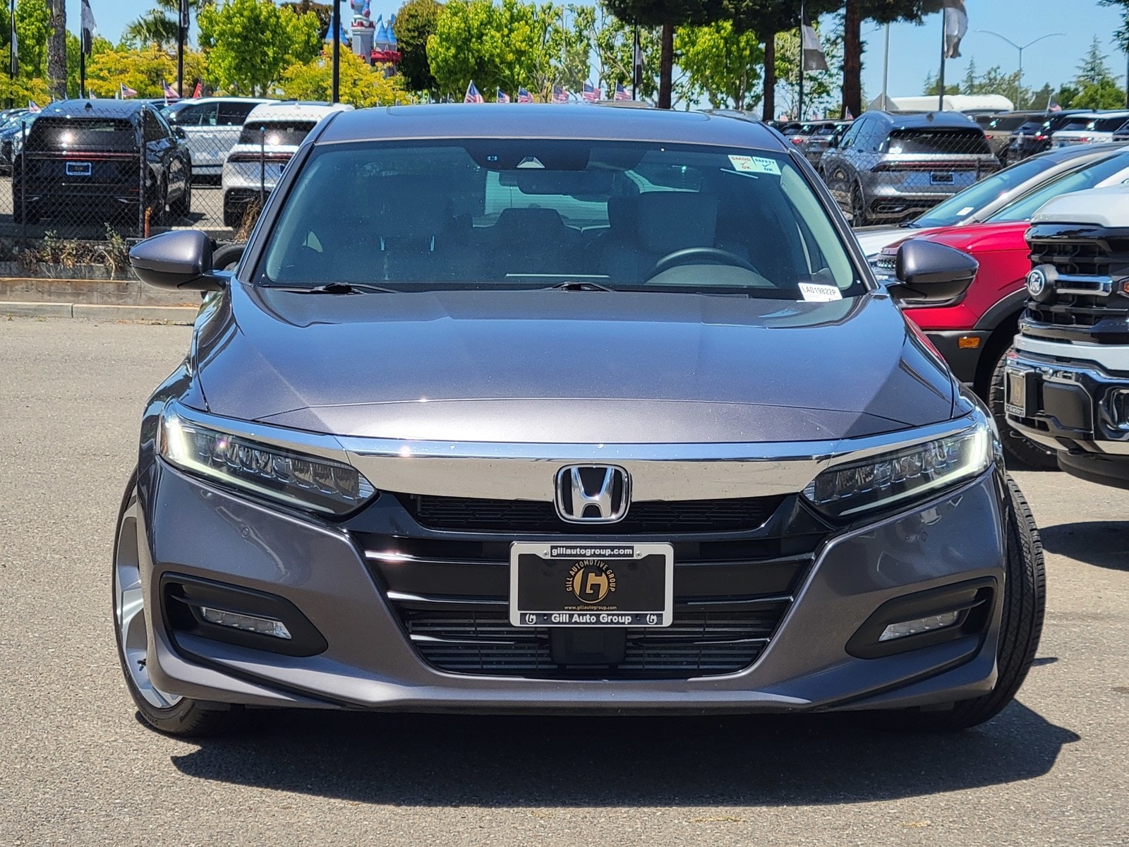 1HGCV2F93LA019822
