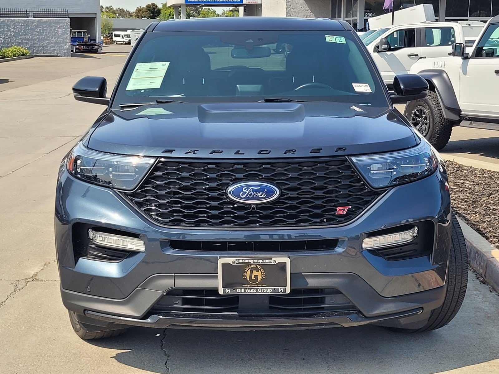 1FM5K8GCXNGA41714