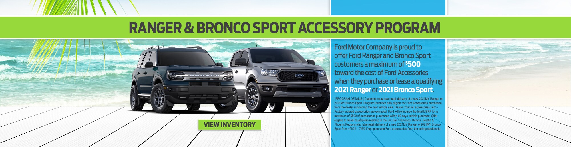 New Ford and Used Car Dealer Serving Livermore Livermore Ford