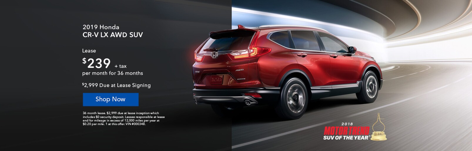 Livermore Honda New Honda Dealership in Livermore, CA