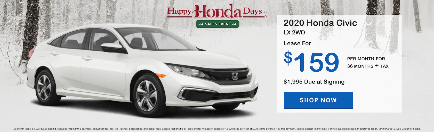 Livermore Honda New Honda Dealership in Livermore, CA