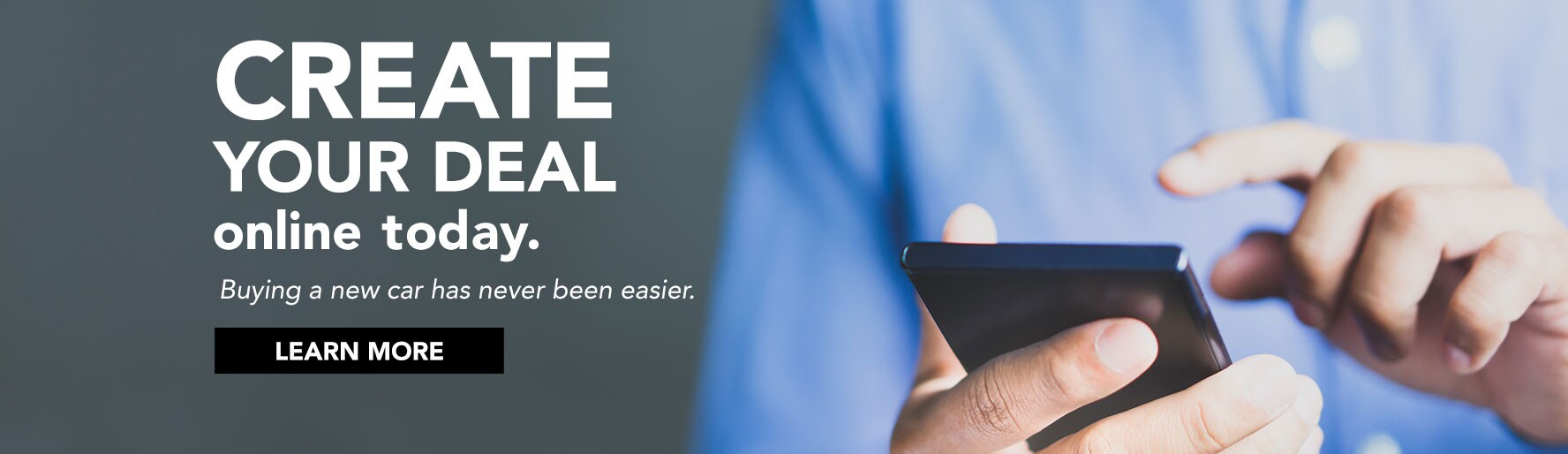 Livermore Honda New Honda Dealership in Livermore, CA