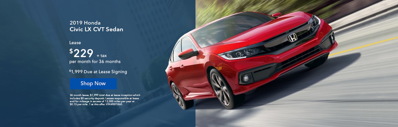 Livermore Honda New Honda Dealership in Livermore, CA