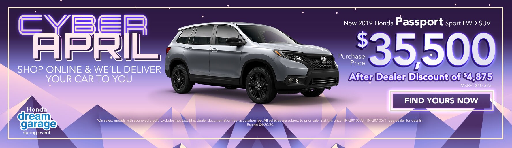 Livermore Honda New Honda Dealership in Livermore, CA