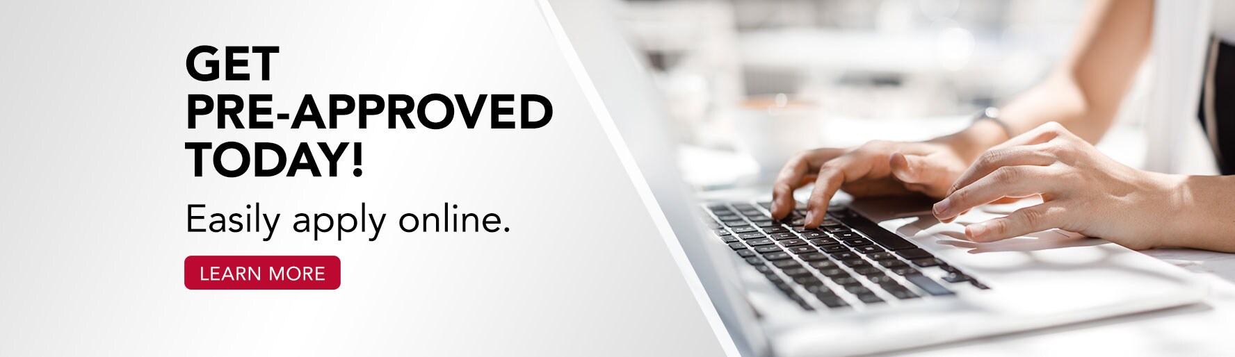 Livermore Honda New Honda Dealership in Livermore, CA