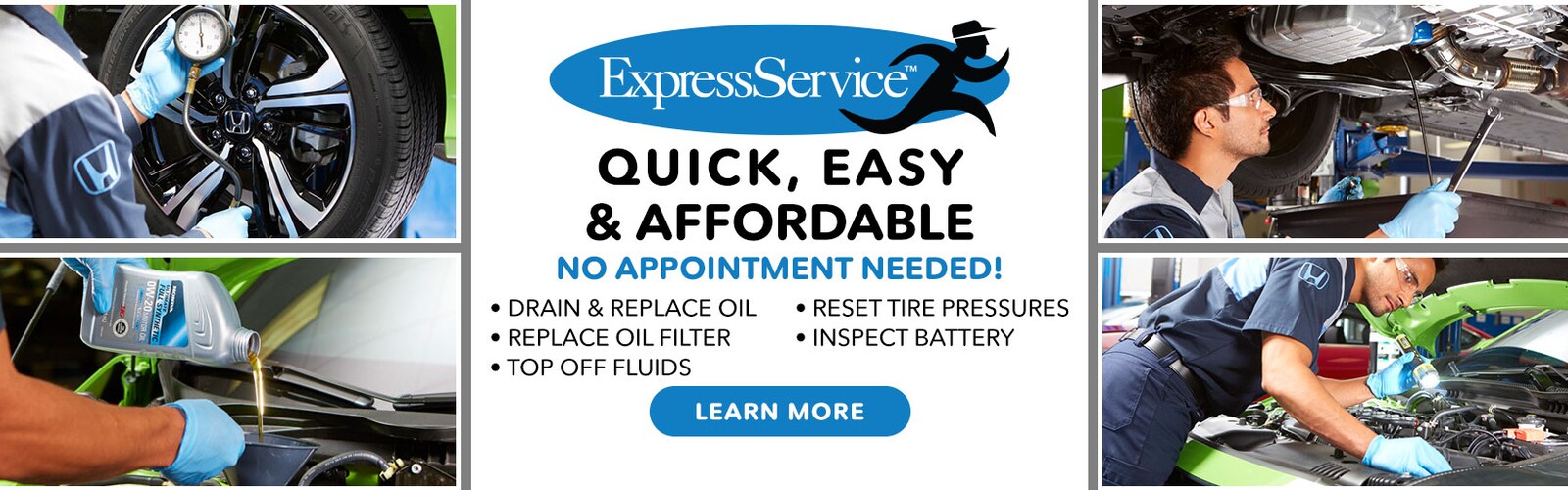 Livermore CA Honda Dealer Near Alamo, San Ramon, Dublin, Tracy