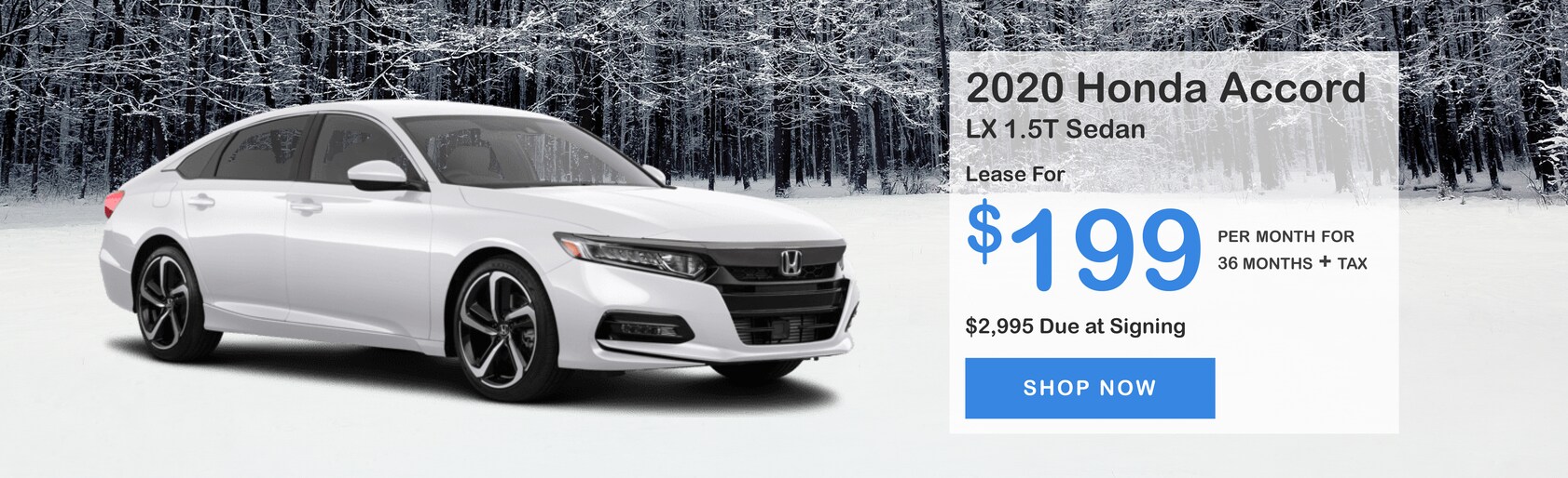 Livermore Honda New Honda Dealership in Livermore, CA